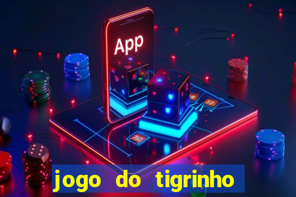 jogo do tigrinho deolane bezerra